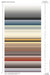 Kerakoll Fugabella 310ml Color Silicone-silicone-Kerakoll-tile.co.uk