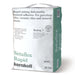 Kerakoll 20kg Setaflex White Standard Tile Adhesive-Adhesive-Kerakoll-Tile.co.uk