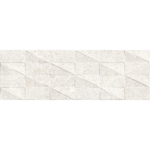 Free Sample Trailing Foro Decor Wall Tile 30x90cm-sample-sample-Tile.co.uk