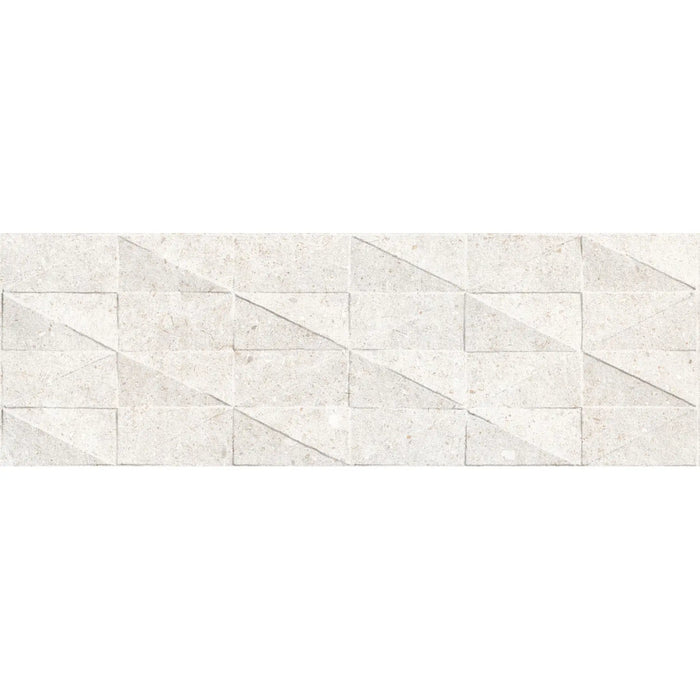 Free Sample Trailing Foro Decor Wall Tile 30x90cm-sample-sample-Tile.co.uk
