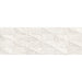 Free Sample Trailing Foro Decor Wall Tile 30x90cm-sample-sample-Tile.co.uk