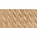 Wood Espiga Oak Ceramic tile 30x60cm-Ceramic tile-Keros-Tile.co.uk