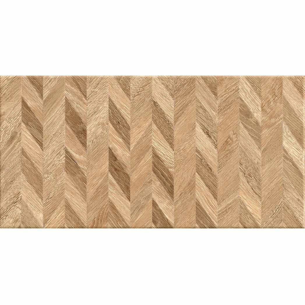 Image of Free Sample Swatch Wood Espiga Oak 30x60cm-sample-sample-Tile.co.uk