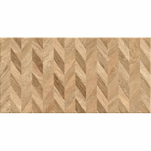 Free Sample Swatch Wood Espiga Oak 30x60cm-sample-sample-Tile.co.uk