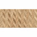 Free Sample Swatch Wood Espiga Oak 30x60cm-sample-sample-Tile.co.uk