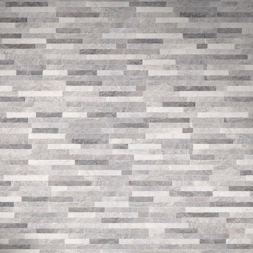 Split Rock Grey Tile 23x46cm-Porcelain Tile-Keros-Tile.co.uk