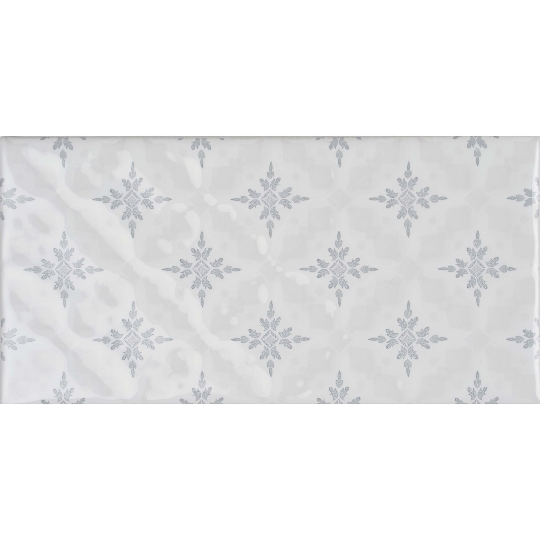 Image of Free Sample - Kew On Helmingham - Delivered by Original Style-sample-sample-Tile.co.uk