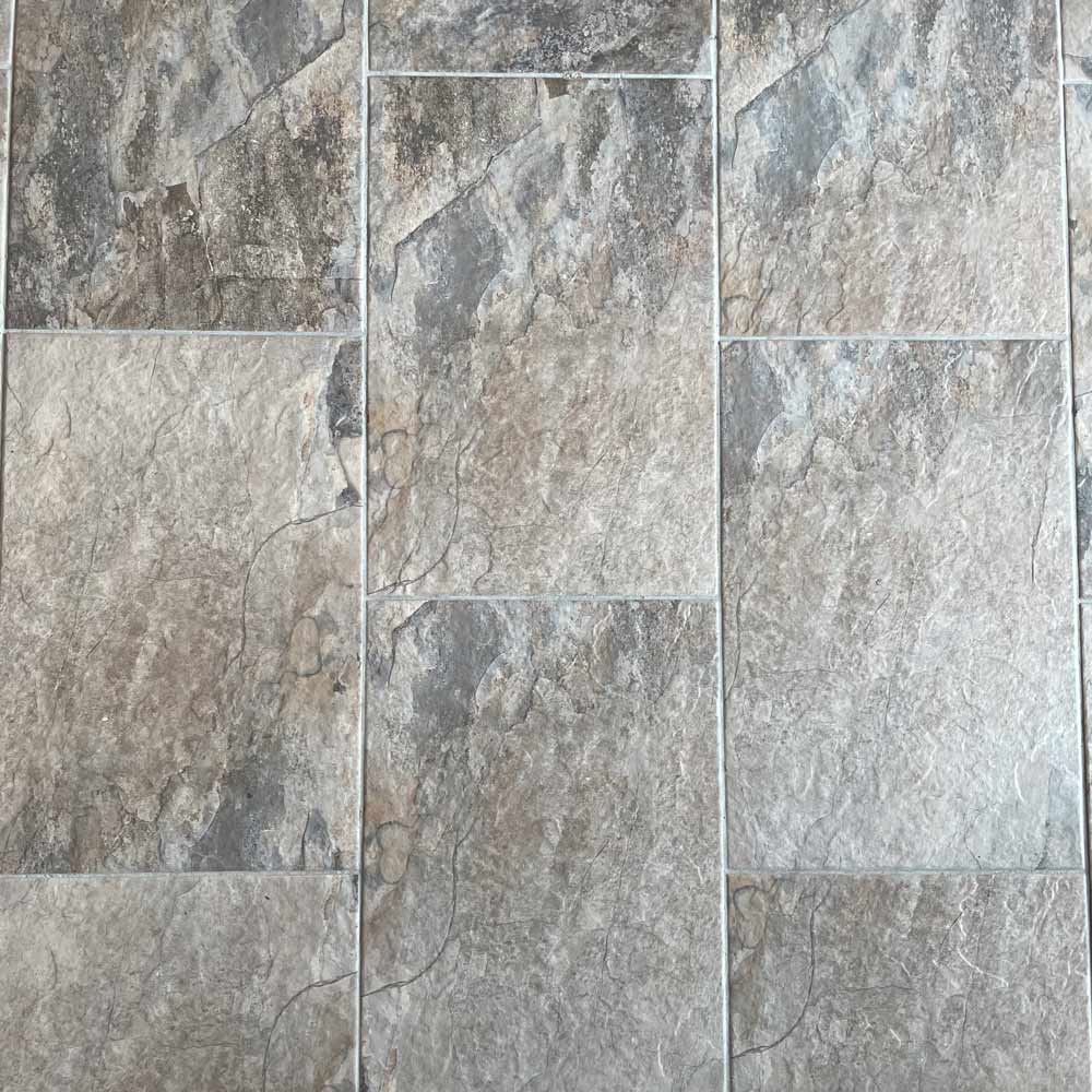 Image of Keystone Stone tile 40x60cm-Porcelain tile-Yurtbay-tile.co.uk