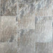 Keystone Stone tile 40x60cm-Porcelain tile-Yurtbay-tile.co.uk