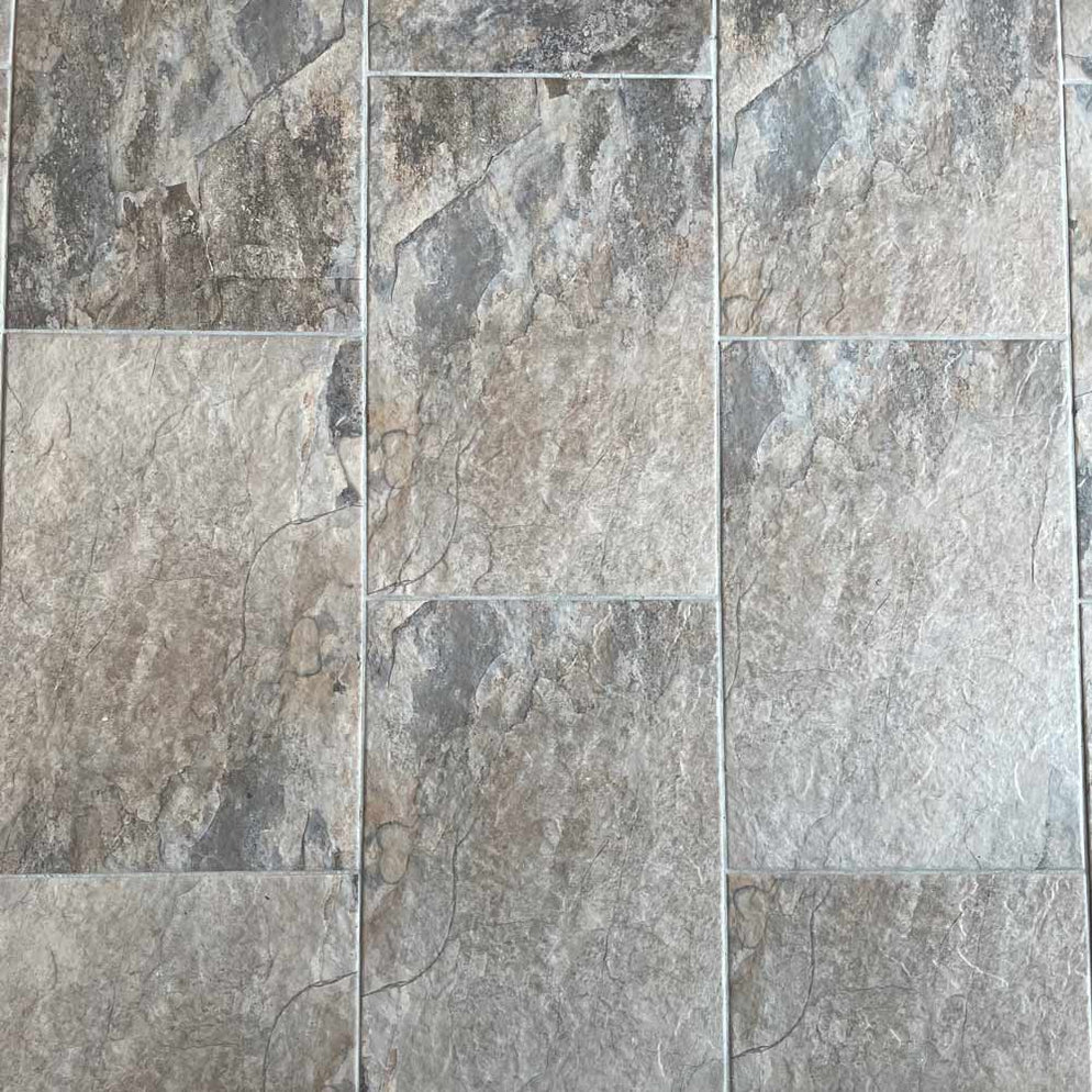 Keystone Tiling Keystone Stone Tile | 40x60cm — Tile.co.uk