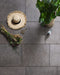 Corfe Limestone Tumbled & Etched 60 x Random sizes-Limestone tiles-Ca Pietra-tile.co.uk
