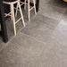 Corfe Limestone Tumbled & Etched 60 x Random sizes-Limestone tiles-Ca Pietra-Tile.co.uk