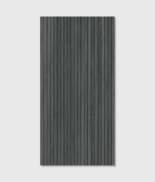 Image of Paid Sample - Kinfolk Ebony tile 30x40cm CUT - Delivered separately by Ca Pietra-sample-sample-Tile.co.uk