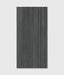 Paid Sample - Kinfolk Ebony tile 30x40cm CUT - Delivered separately by Ca Pietra-sample-sample-Tile.co.uk