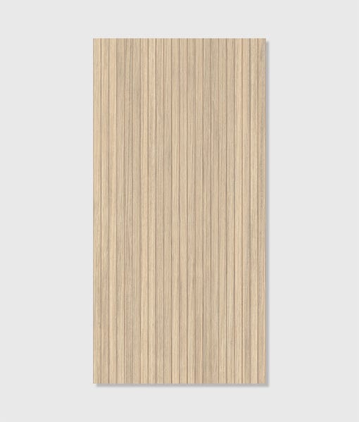 Image of Sample Swatch Kinfolk Maple Tile - Delivered separately by Ca Pietra-sample-sample-Tile.co.uk