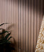 Kinfolk Nut Wood Slat tile 60x120cm-Large format-Ca Pietra-Tile.co.uk