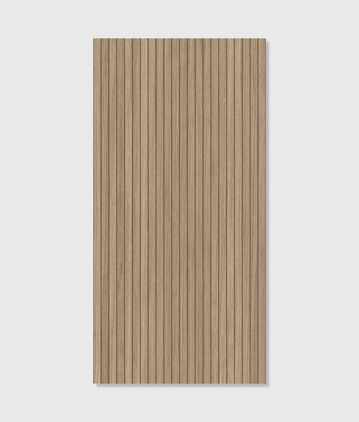 Image of Sample Swatch Kinfolk Nut Tile - Delivered separately by Ca Pietra-sample-sample-Tile.co.uk