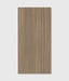Paid Sample - Kinfolk Teak tile 30x40cm CUT - Delivered separately by Ca Pietra-sample-sample-Tile.co.uk