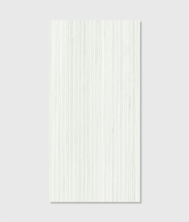 Image of Paid Sample - Kinfolk White tile 30x40cm CUT - Delivered separately by Ca Pietra-sample-sample-Tile.co.uk