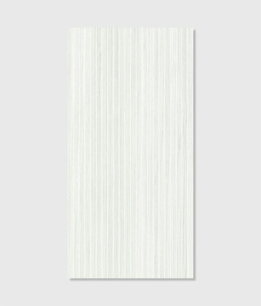 Paid Sample - Kinfolk White tile 30x40cm CUT - Delivered separately by Ca Pietra-sample-sample-Tile.co.uk