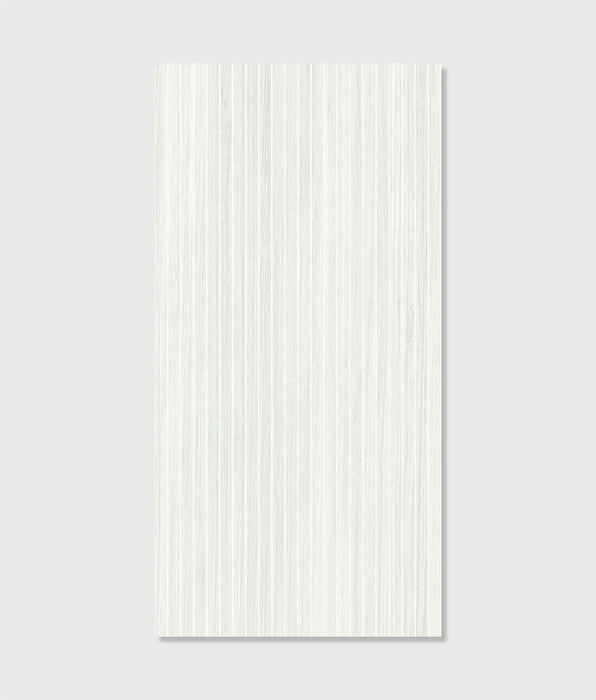 Paid Sample - Kinfolk White tile 30x40cm CUT - Delivered separately by Ca Pietra-sample-sample-Tile.co.uk