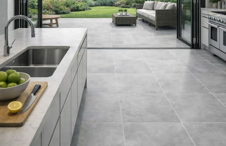 Tile.co.uk