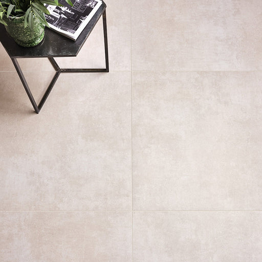 Loft Porcelain Pearl Tile - 60 x 120cm-Porcelain Tile-Ca Pietra - Stock-Tile.co.uk