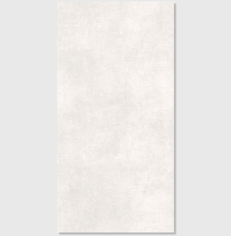 Image of Paid Sample Cut - Loft Porcelain Pearl - 20x30cm (Stock)-sample-sample-Tile.co.uk