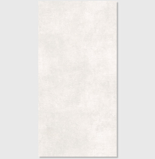 Paid Sample Cut - Loft Porcelain Pearl - 20x30cm (Stock)-sample-sample-Tile.co.uk