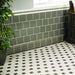 London Stone Skirting Tile 15.2x15.2cm-Ceramic Tiles-Original Style-Tile.co.uk