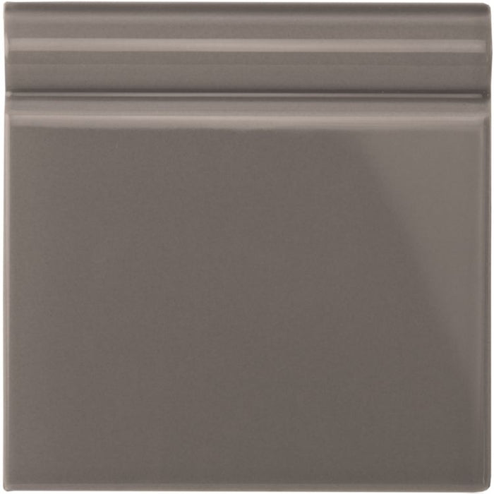 London Stone Skirting Tile 15.2x15.2cm-Ceramic Tiles-Original Style-Tile.co.uk