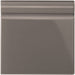 London Stone Skirting Tile 15.2x15.2cm-Ceramic Tiles-Original Style-Tile.co.uk