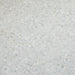 Long Island Marble Honed Fan Mosaic 43.2 x 25 x 1.0cm-Ca Pietra-Tile.co.uk