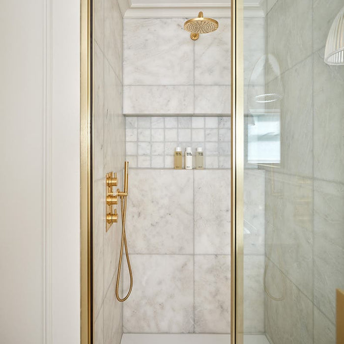 Long Island Marble Honed Finish 61 x 61cm-Marble-Ca Pietra-Tile.co.uk