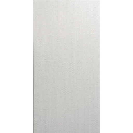 Sample 59.8x29.8cm Maison Blanc Wall Tile-sample-sample-tile.co.uk