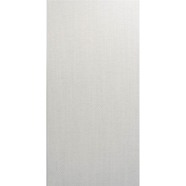 Image of Maison Blanc Matt wall tile 59.8x29.8cm-Ceramic wall tile-Original Style-tile.co.uk