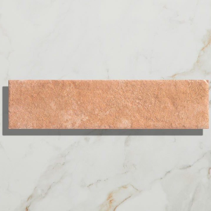 Image of Marlborough Porcelain Parquet Natural - 7 x 28cm-Porcelain Tile-Ca Pietra-Tile.co.uk