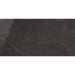 Marmi Nero tile 60x120cm-Large Format-Original Style-tile.co.uk