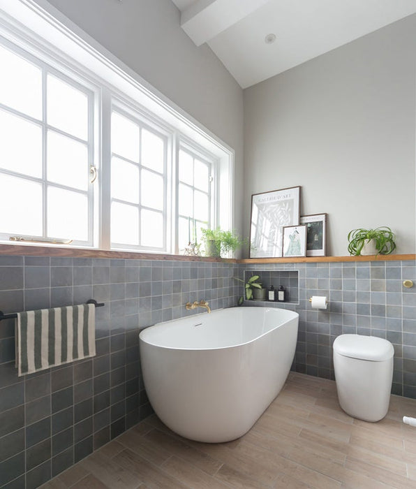 Maroc Porcelain Glicine 9.9 x 9.9cm-Ca Pietra-Tile.co.uk