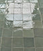 Maroc Porcelain Mint - 9.9 x 9.9 x 1cm-Ca Pietra-Tile.co.uk