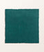 Maroc Porcelain Aquamarine 9.9 x 9.9cm-Ca Pietra-Tile.co.uk