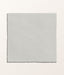 Maroc Porcelain Bianco 9.9 x 9.9cm-Ca Pietra-Tile.co.uk