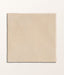 Maroc Porcelain Beige 9.9 x 9.9cm-Ca Pietra-Tile.co.uk
