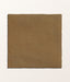 Maroc Porcelain Caramel - 9.9 x 9.9 x 1cm-Ca Pietra-Tile.co.uk