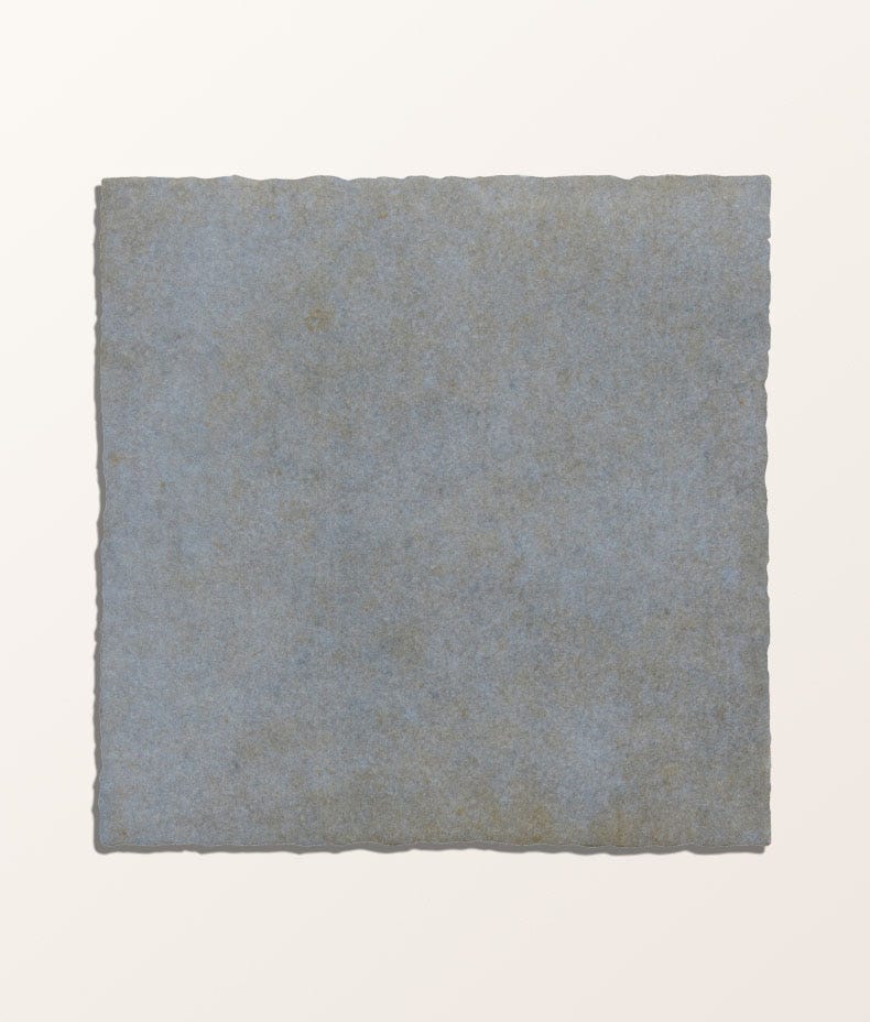 Image of Maroc Porcelain Glicine 9.9 x 9.9cm-Ca Pietra-Tile.co.uk