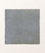 Maroc Porcelain Glicine 9.9 x 9.9cm-Ca Pietra-Tile.co.uk