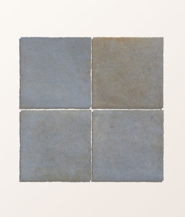 Maroc Porcelain Glicine 9.9 x 9.9cm-Ca Pietra-Tile.co.uk
