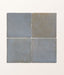Maroc Porcelain Glicine 9.9 x 9.9cm-Ca Pietra-Tile.co.uk