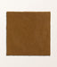 Maroc Porcelain Khaki 9.9 x 9.9cm-Ca Pietra-Tile.co.uk