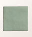 Maroc Porcelain Mint - 9.9 x 9.9 x 1cm-Ca Pietra-Tile.co.uk